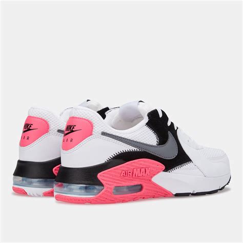 dames sneakers gevoerd nike|Women's Sneakers & Shoes .